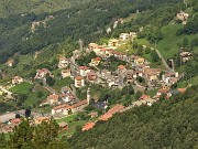 MULATTIERA SAN PELLEGRINO TERME - SANTA CROCE - 21 agosto 2024 - FOTOGALLERY